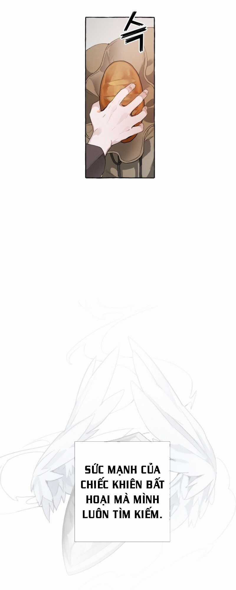 Phế Vật Dòng Dõi Bá Tước Chương 3 trang 30