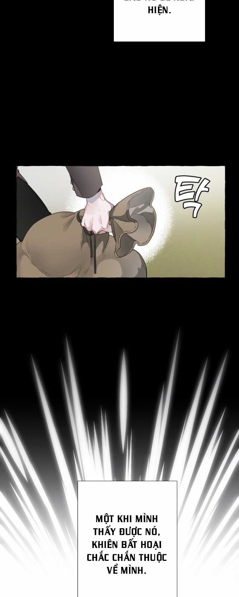 Phế Vật Dòng Dõi Bá Tước Chương 3 trang 44