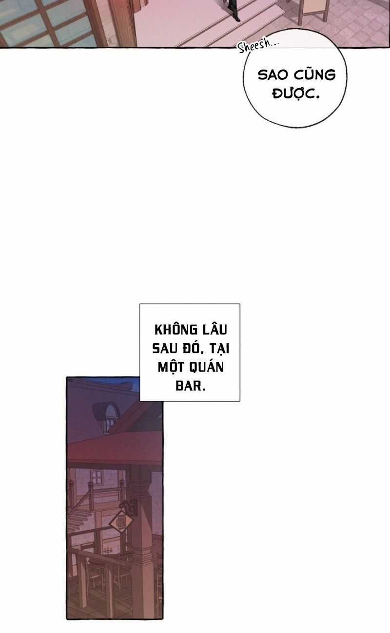 Phế Vật Dòng Dõi Bá Tước Chương 4 trang 14