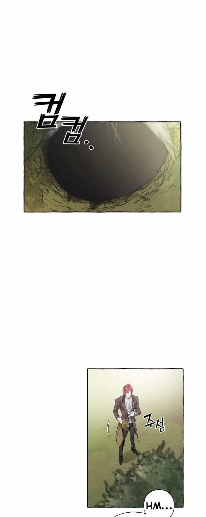 Phế Vật Dòng Dõi Bá Tước Chương 4 trang 3