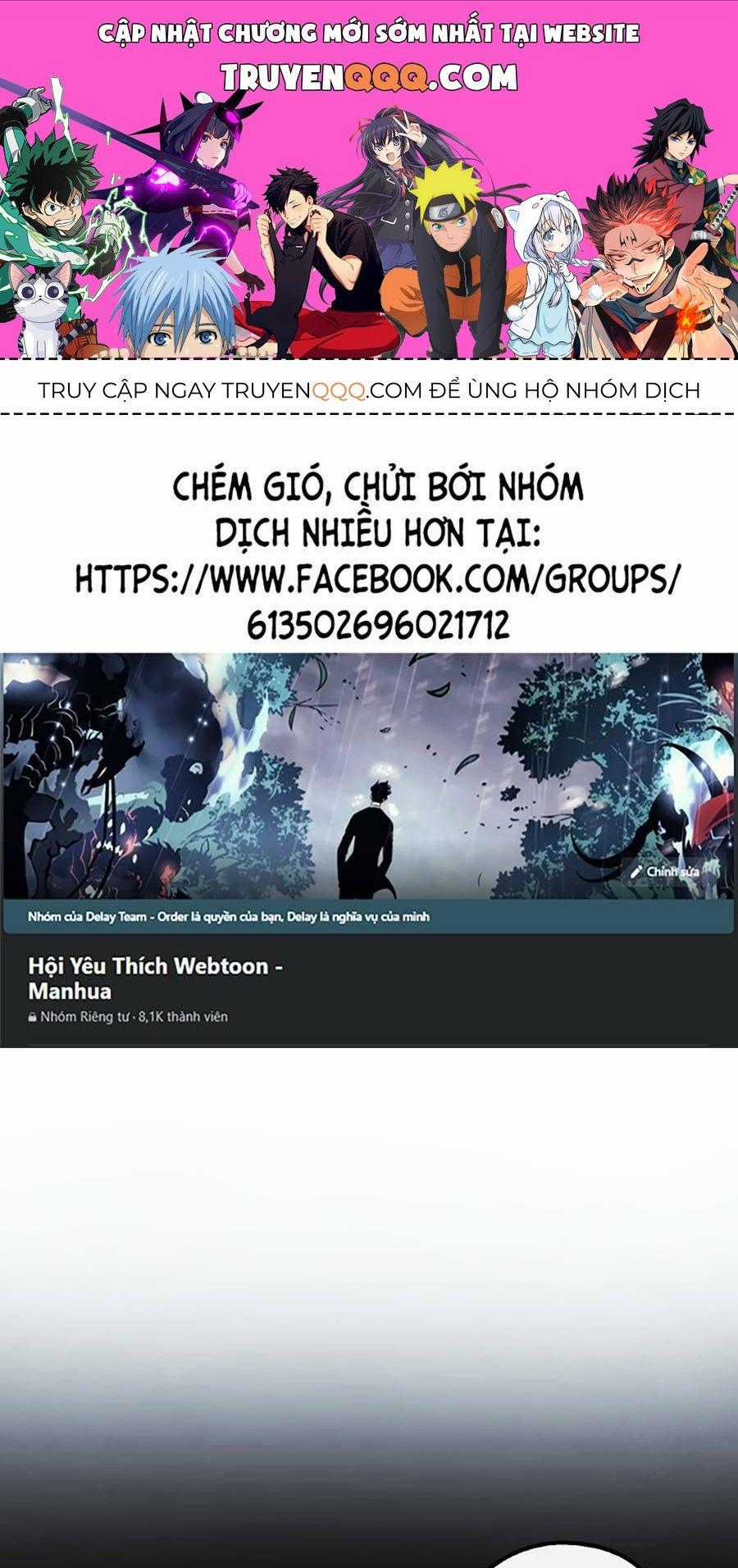 Phế Vật Dòng Dõi Bá Tước Chương 94 trang 0