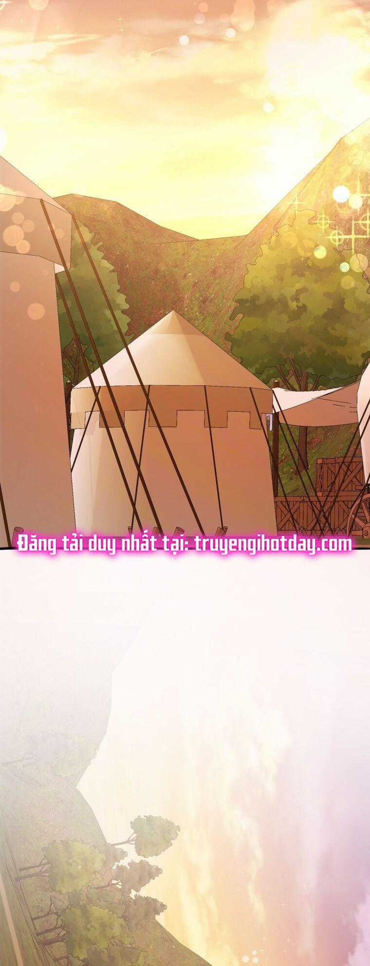 Phế Vật Dòng Dõi Bá Tước Chương 97.1 trang 1