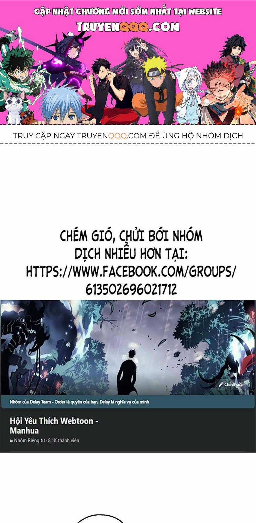 Phế Vật Dòng Dõi Bá Tước Chương 98 trang 0