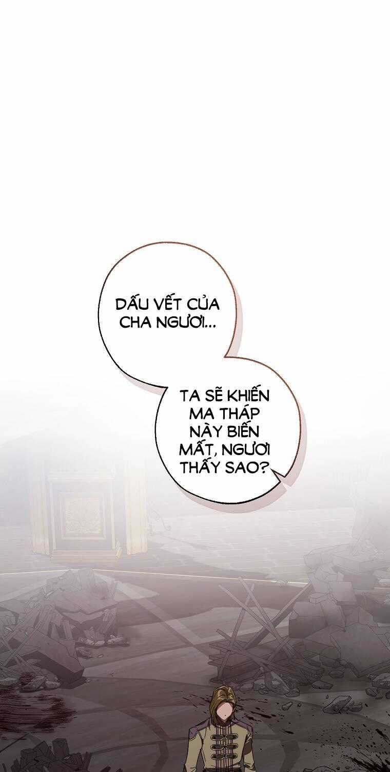 Phế Vật Dòng Dõi Bá Tước Chương 99.1 trang 0