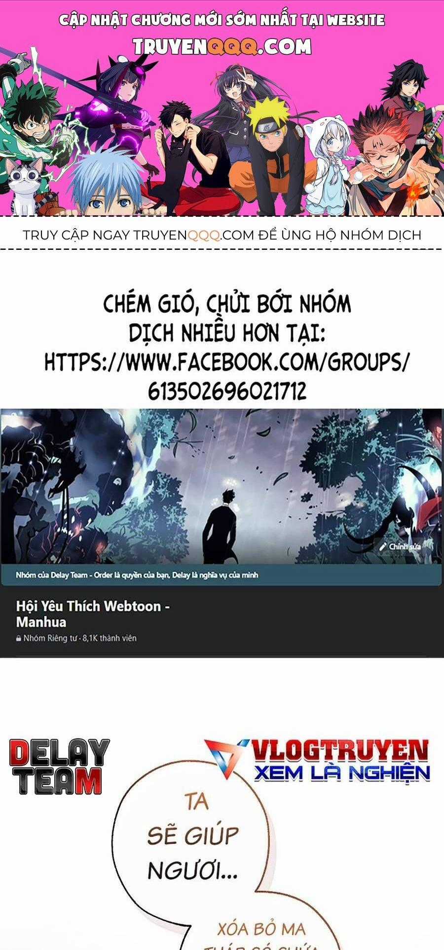 Phế Vật Dòng Dõi Bá Tước Chương 99 trang 0