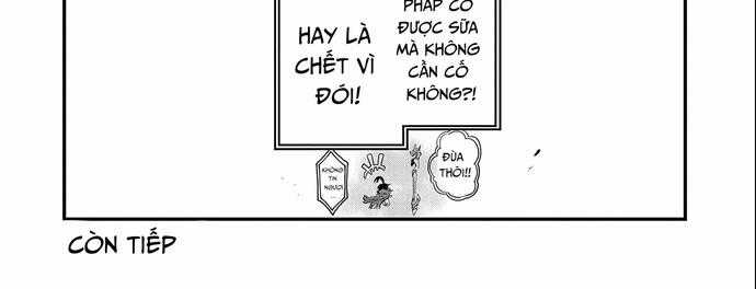 Phế Vật Kiếp Trước Từng Là Hiền Nhân Chapter 1 trang 17