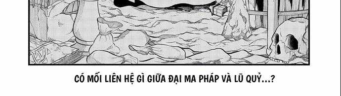 Phế Vật Kiếp Trước Từng Là Hiền Nhân Chapter 11 trang 7