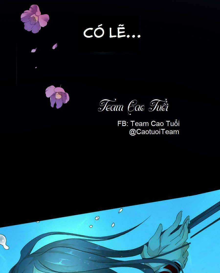 Phế Vật Nghịch Tập Triệu Hoán Sư Chapter 1 trang 10