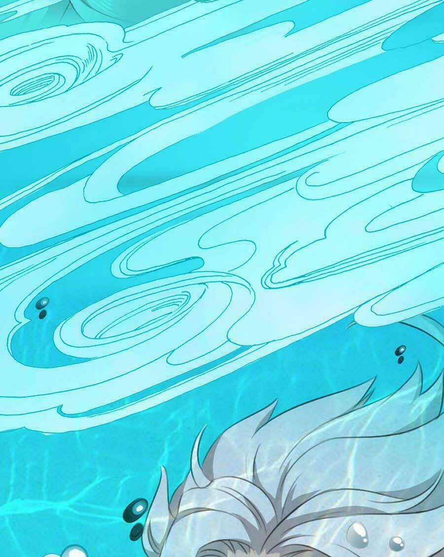 Phế Vật Nghịch Tập Triệu Hoán Sư Chapter 1 trang 12