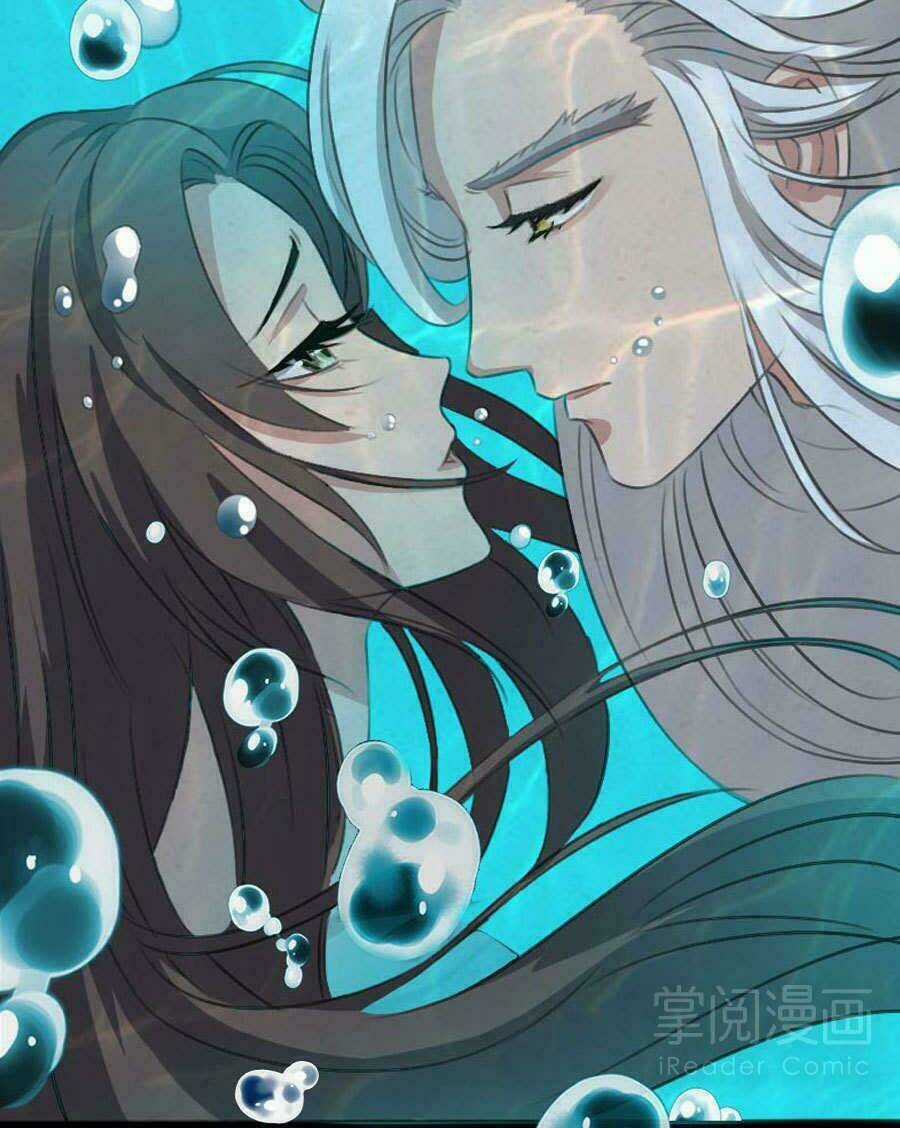 Phế Vật Nghịch Tập Triệu Hoán Sư Chapter 1 trang 13