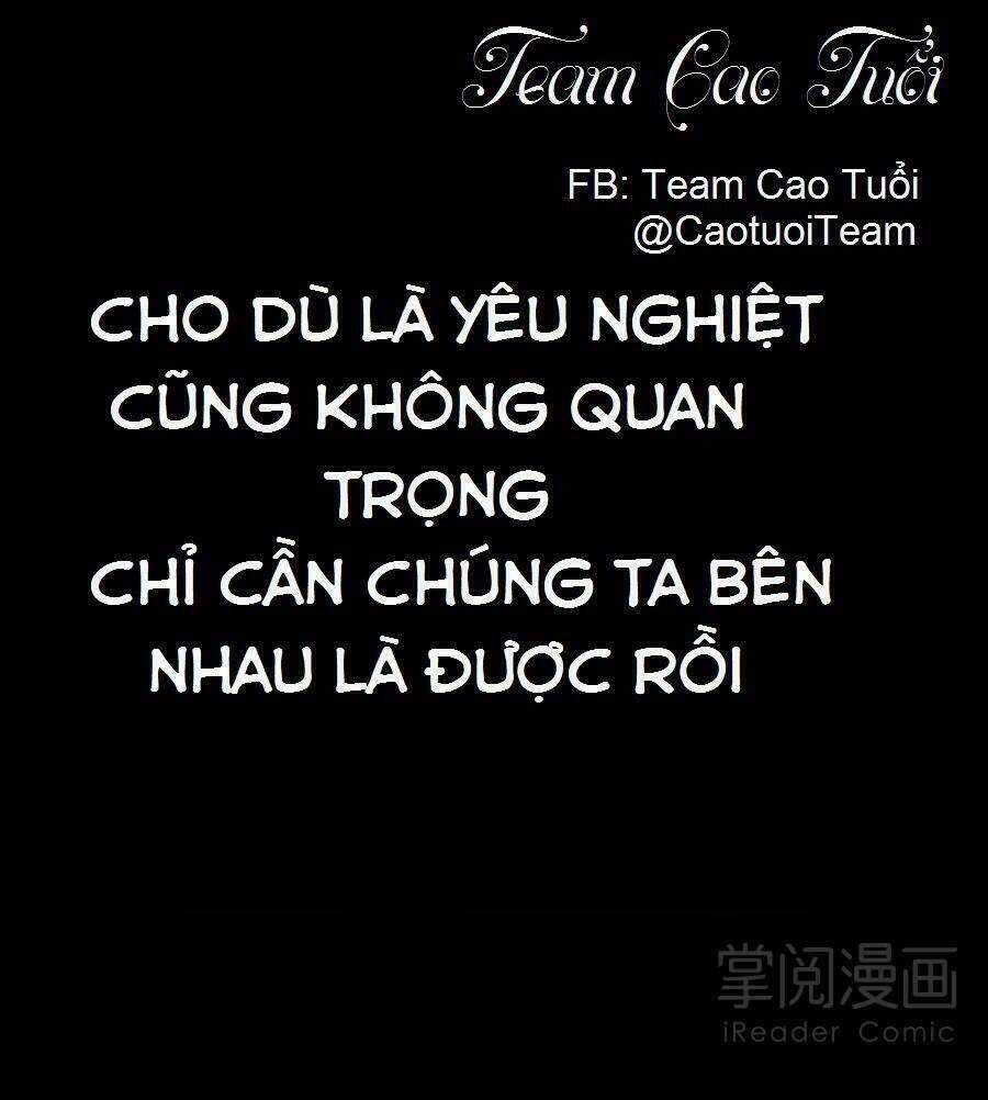 Phế Vật Nghịch Tập Triệu Hoán Sư Chapter 1 trang 15