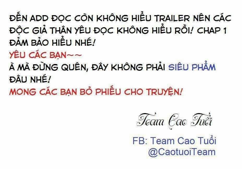 Phế Vật Nghịch Tập Triệu Hoán Sư Chapter 1 trang 16