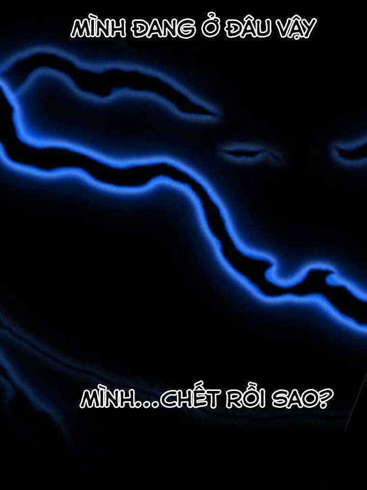 Phế Vật Nghịch Tập Triệu Hoán Sư Chapter 1 trang 2