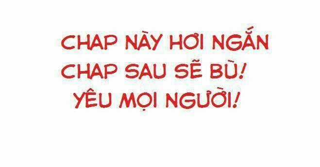 Phế Vật Nghịch Tập Triệu Hoán Sư Chapter 3 trang 11