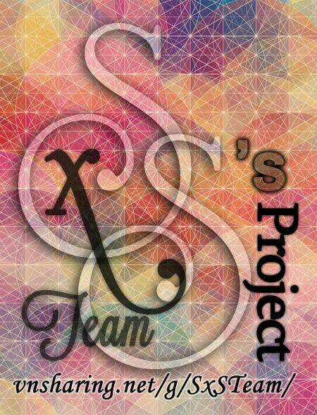 Phép Lạ Của Chúng Ta Chapter 0 trang 34