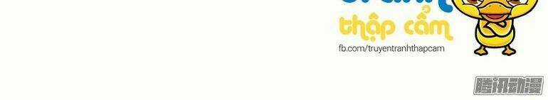 Phép Tắc Yêu Đương Của Ma Vương Chapter 1 trang 64