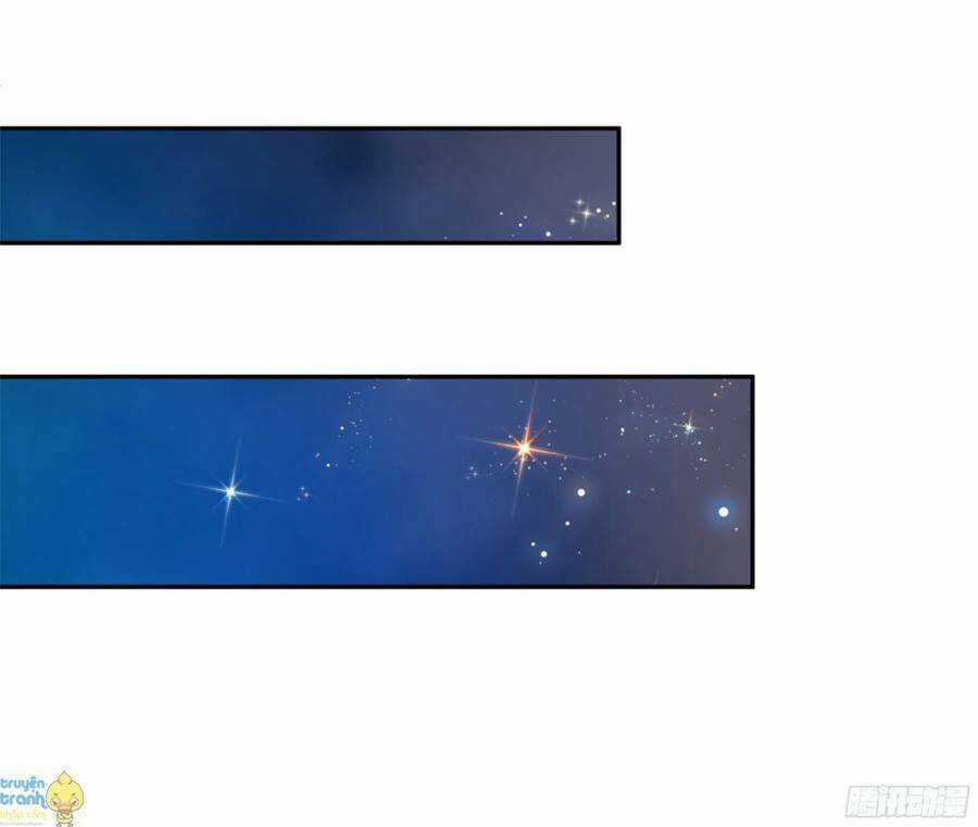 Phép Tắc Yêu Đương Của Ma Vương Chapter 10 trang 29