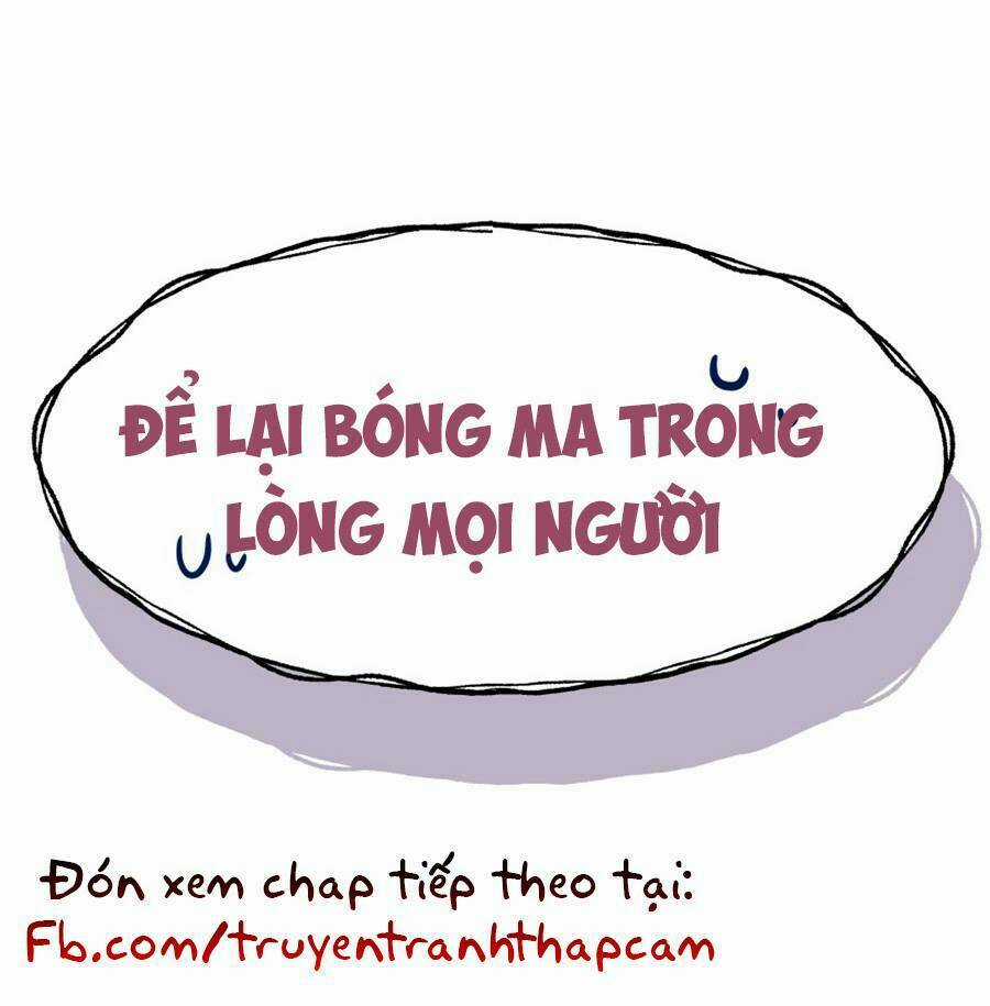 Phép Tắc Yêu Đương Của Ma Vương Chapter 10 trang 70
