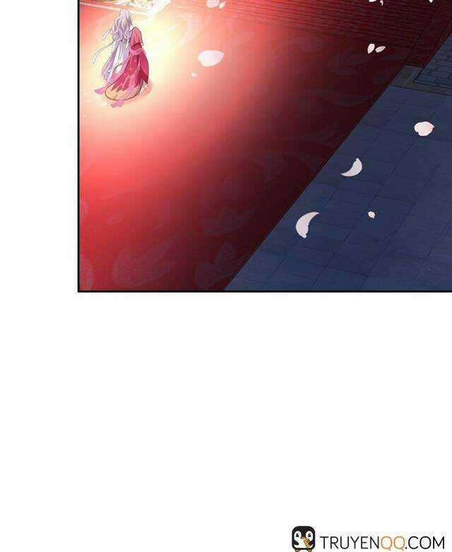 Phép Tắc Yêu Đương Của Ma Vương Chapter 11 trang 11