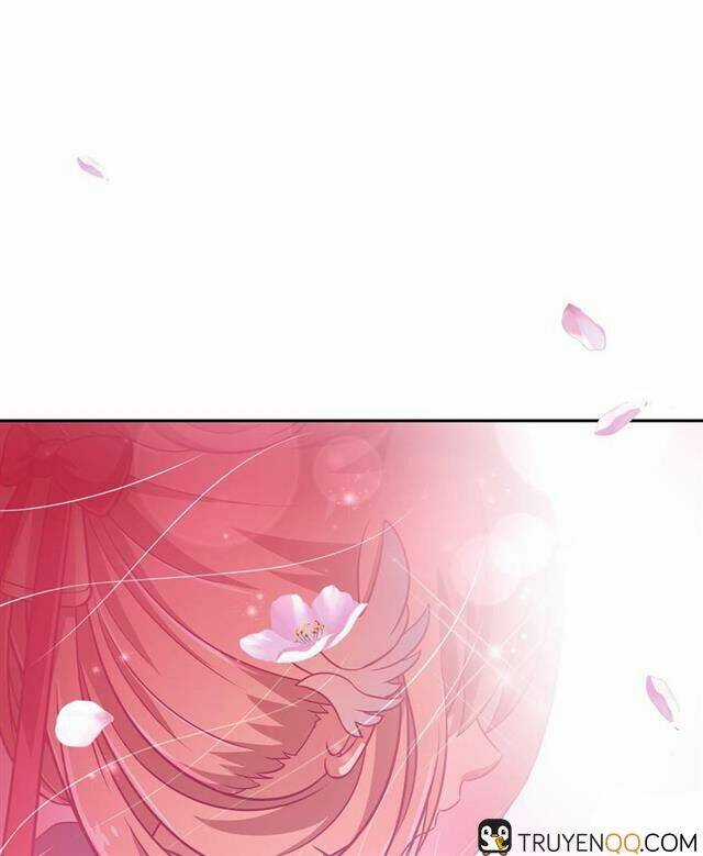 Phép Tắc Yêu Đương Của Ma Vương Chapter 11 trang 22