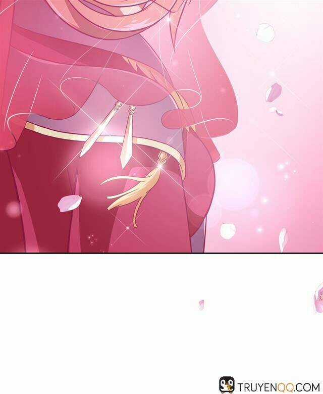 Phép Tắc Yêu Đương Của Ma Vương Chapter 11 trang 23