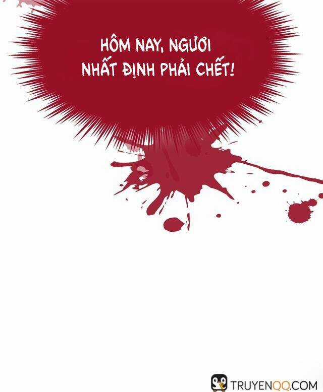 Phép Tắc Yêu Đương Của Ma Vương Chapter 11 trang 58