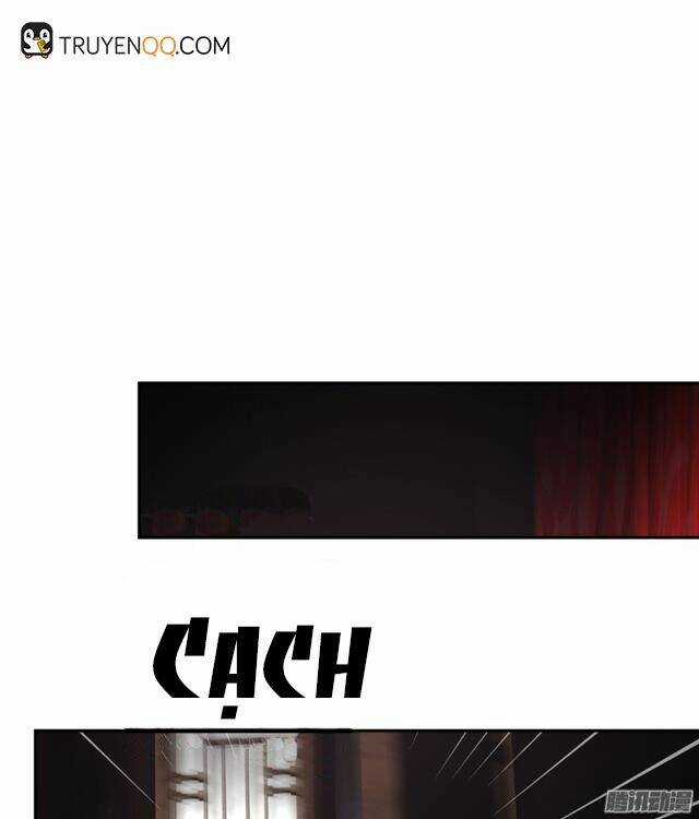 Phép Tắc Yêu Đương Của Ma Vương Chapter 12 trang 14