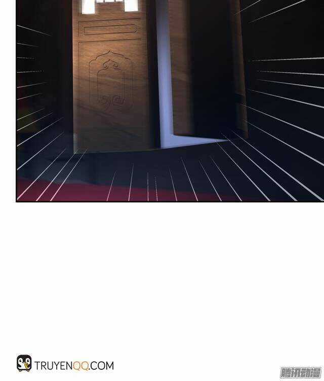 Phép Tắc Yêu Đương Của Ma Vương Chapter 12 trang 15