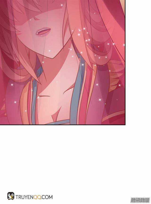 Phép Tắc Yêu Đương Của Ma Vương Chapter 12 trang 20