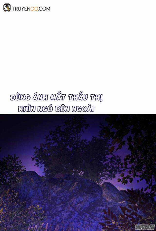 Phép Tắc Yêu Đương Của Ma Vương Chapter 12 trang 25