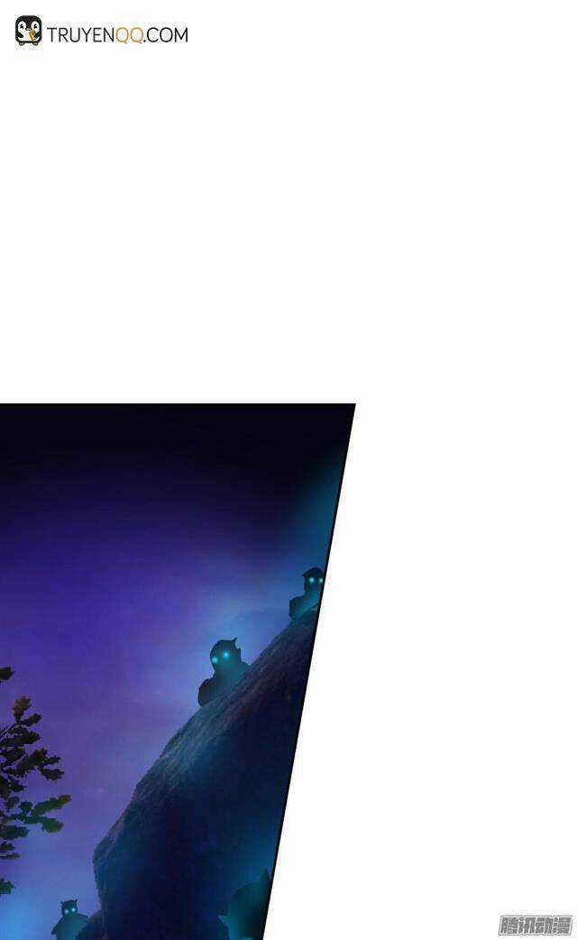 Phép Tắc Yêu Đương Của Ma Vương Chapter 12 trang 27