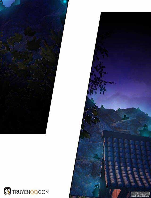 Phép Tắc Yêu Đương Của Ma Vương Chapter 12 trang 28