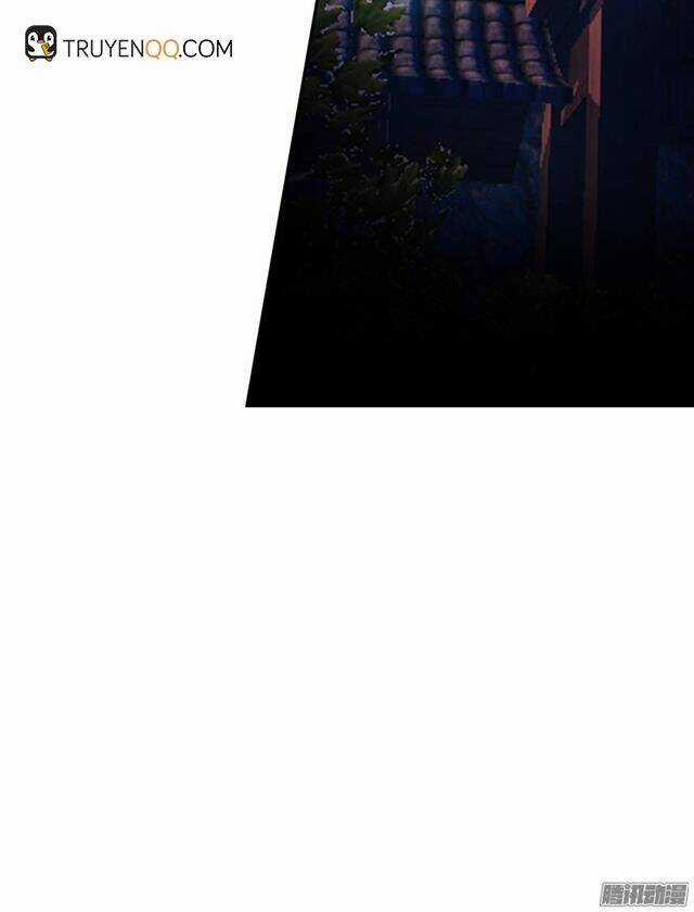 Phép Tắc Yêu Đương Của Ma Vương Chapter 12 trang 29