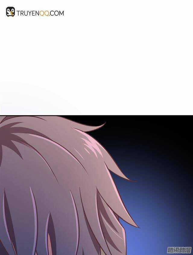 Phép Tắc Yêu Đương Của Ma Vương Chapter 12 trang 34