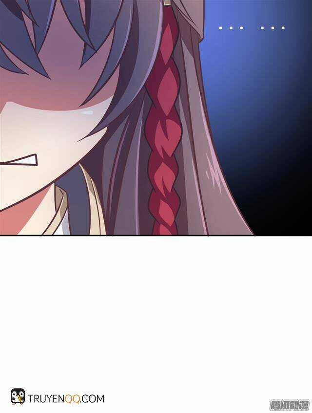 Phép Tắc Yêu Đương Của Ma Vương Chapter 12 trang 35