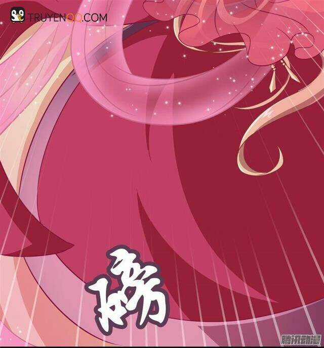 Phép Tắc Yêu Đương Của Ma Vương Chapter 12 trang 41