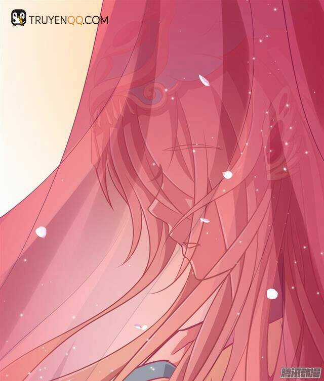 Phép Tắc Yêu Đương Của Ma Vương Chapter 12 trang 43