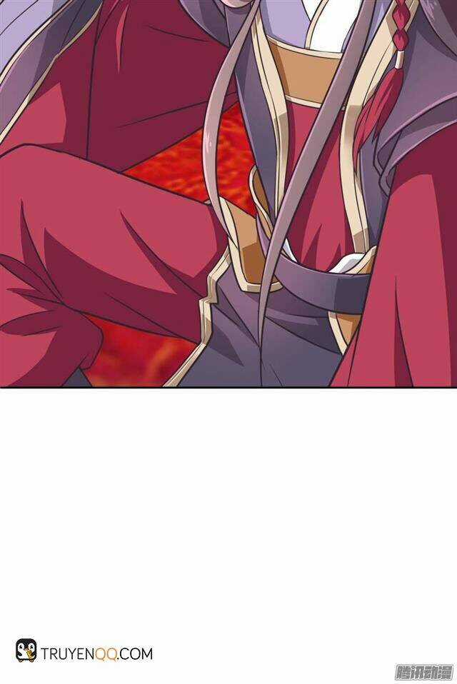 Phép Tắc Yêu Đương Của Ma Vương Chapter 12 trang 52