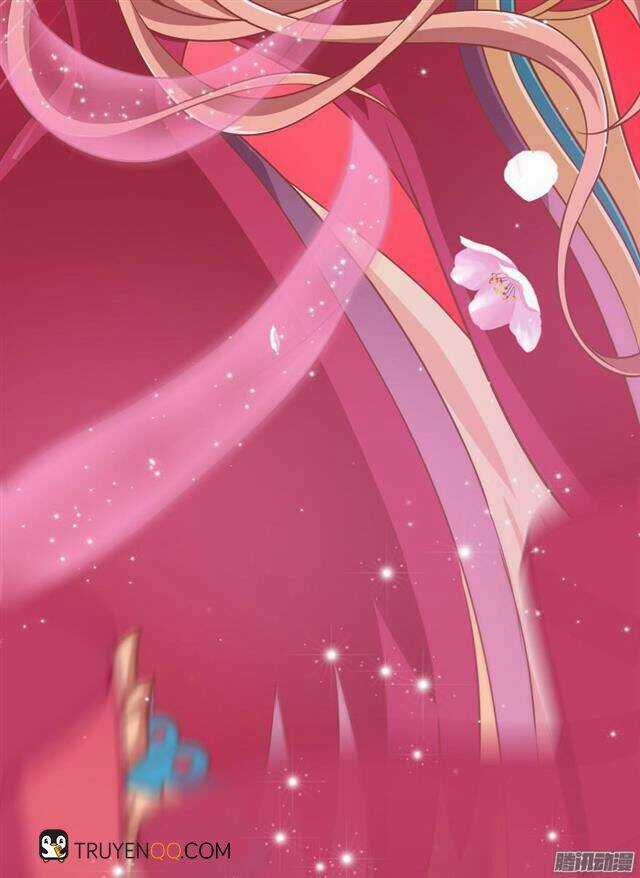 Phép Tắc Yêu Đương Của Ma Vương Chapter 12 trang 54