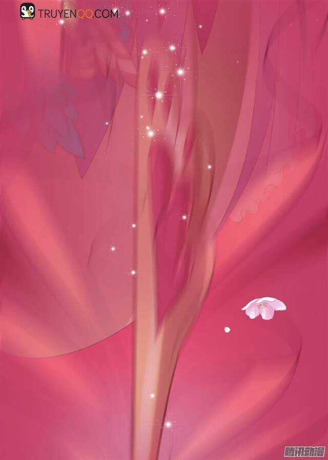 Phép Tắc Yêu Đương Của Ma Vương Chapter 12 trang 55