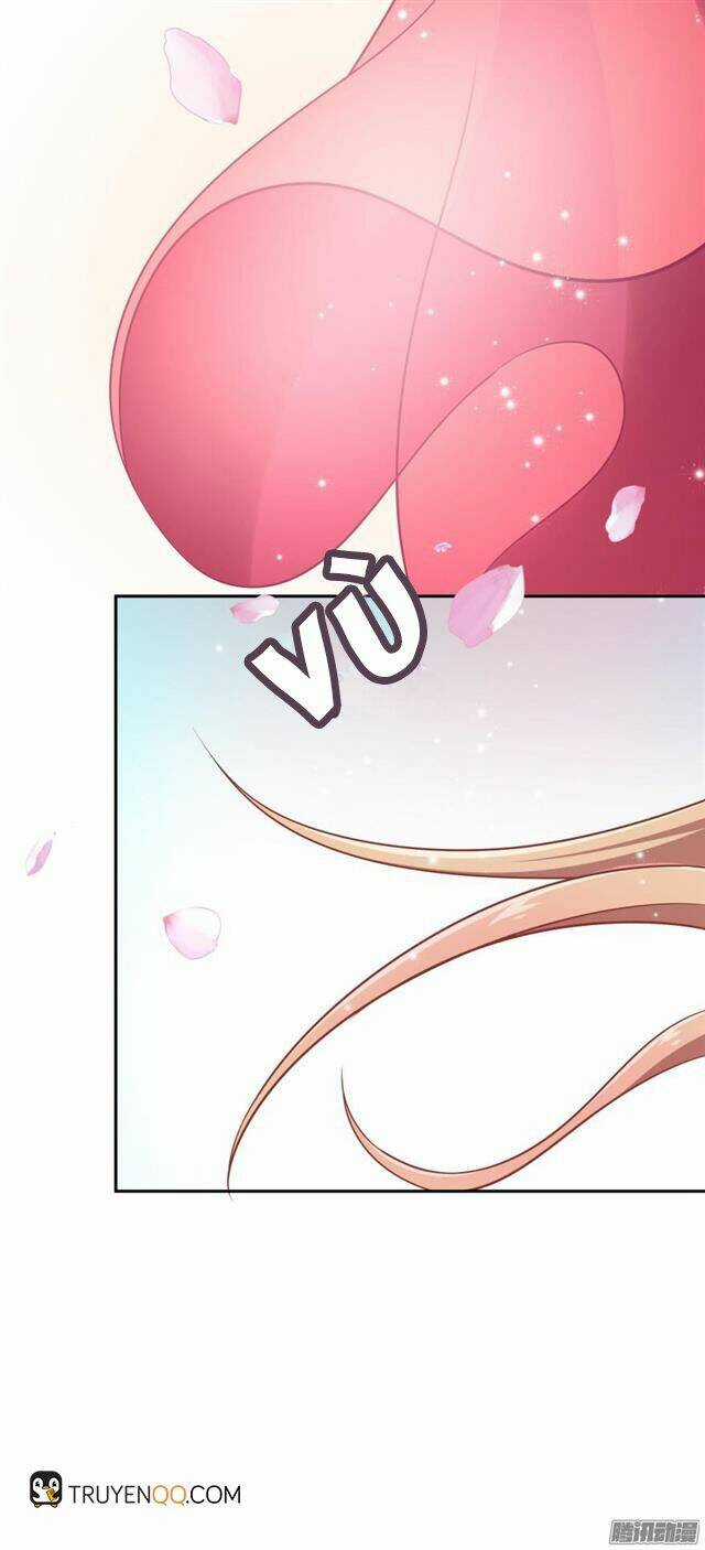 Phép Tắc Yêu Đương Của Ma Vương Chapter 12 trang 58