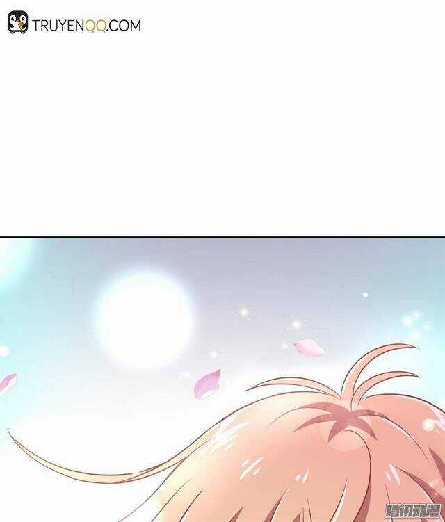 Phép Tắc Yêu Đương Của Ma Vương Chapter 12 trang 59