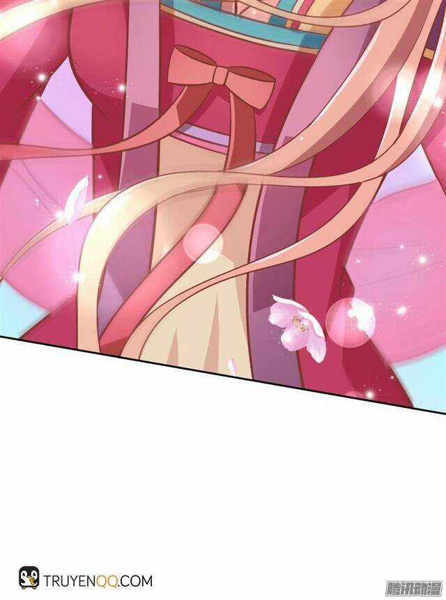 Phép Tắc Yêu Đương Của Ma Vương Chapter 12 trang 61