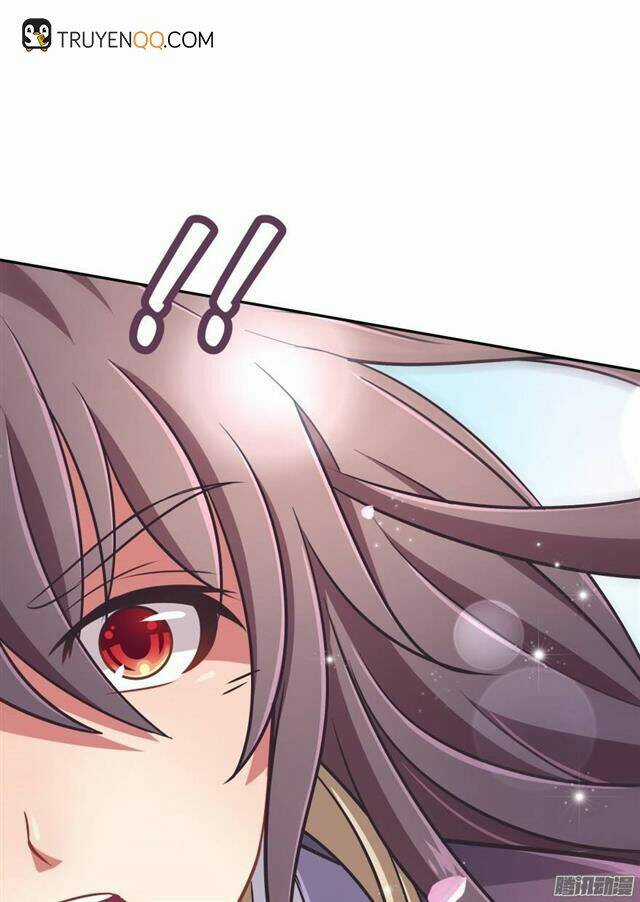 Phép Tắc Yêu Đương Của Ma Vương Chapter 12 trang 62