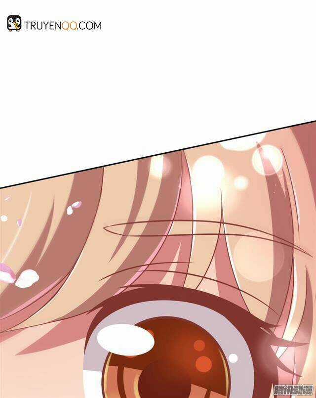 Phép Tắc Yêu Đương Của Ma Vương Chapter 12 trang 64