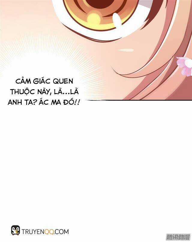 Phép Tắc Yêu Đương Của Ma Vương Chapter 12 trang 65