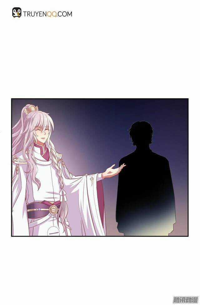 Phép Tắc Yêu Đương Của Ma Vương Chapter 12 trang 67