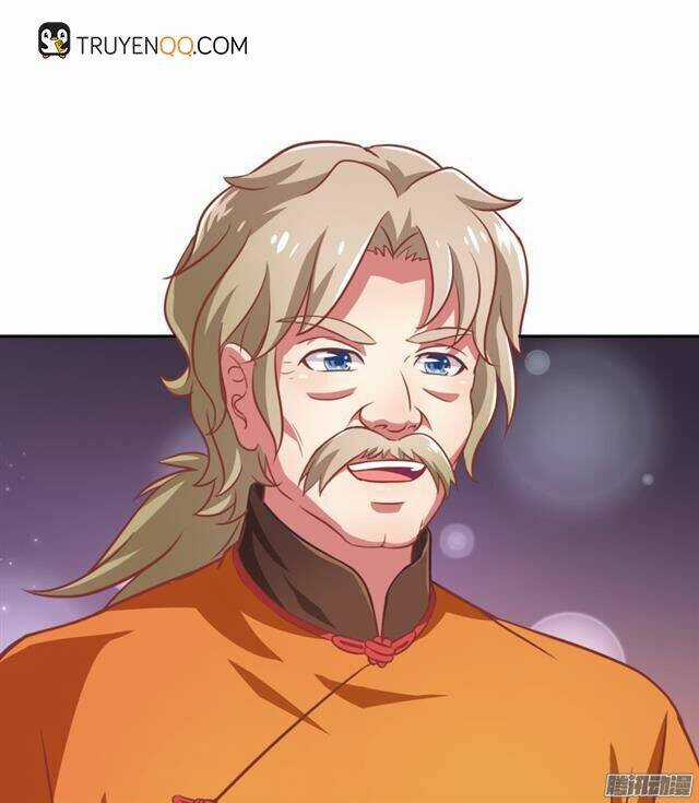 Phép Tắc Yêu Đương Của Ma Vương Chapter 12 trang 70