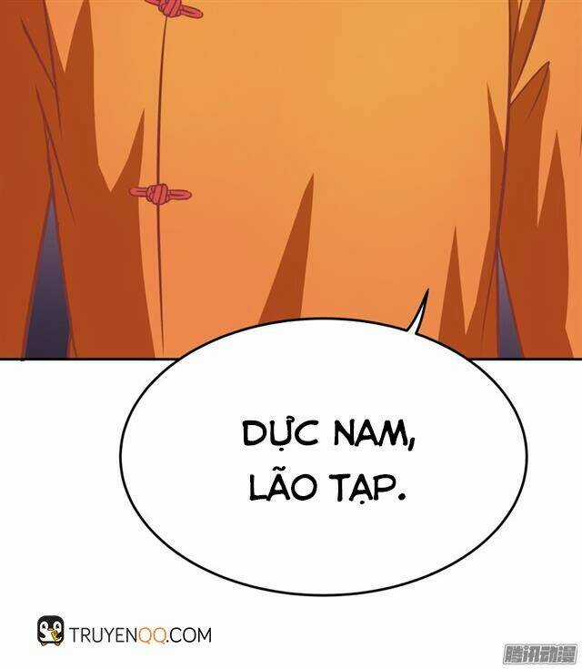 Phép Tắc Yêu Đương Của Ma Vương Chapter 12 trang 71