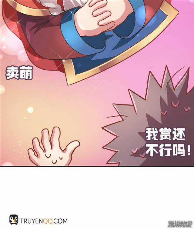 Phép Tắc Yêu Đương Của Ma Vương Chapter 12 trang 87